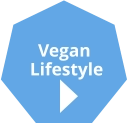 Vegan  Lifestyle